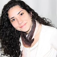 Roberta Martignago