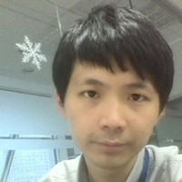 Bin Hu