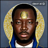 Anicet Fulgence Yizompen BADO