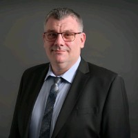 Marc Dotterweich