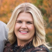 Brooke Wenzel