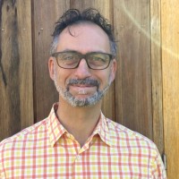 Mark Scillio