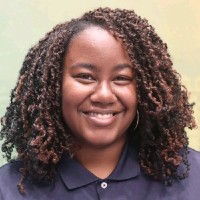 Toni Dunlap