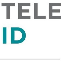 Tele ID