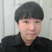 Bruce Yoo
