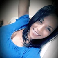 Joana Maria