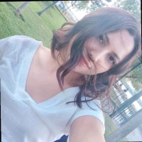 Mihriban Avan