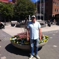 Emil Kulinski