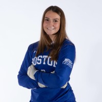 Gretchen Bennett