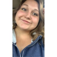 Alyssa Thayer