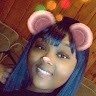 shanice federick