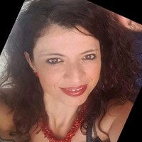Giusielisa Cesarotti