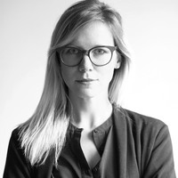 Silvia Marcon