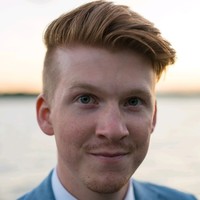 David Johansson