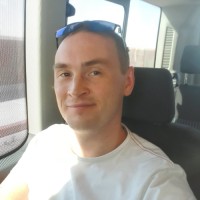 Marcin Michalak