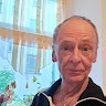 Peter Scheel