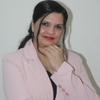 Fatima Talat