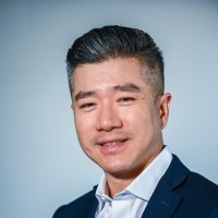 Tim Fong
