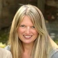 Tricia Sims