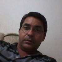Natanael Cruz