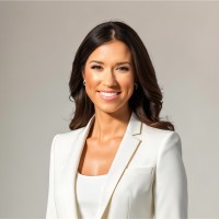Emily Reber