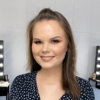 Nina Chmielewska