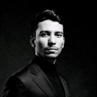 Mubarak Ahmed