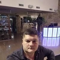 Алексей Кузьменко