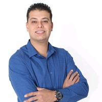 Wesley Vitorio de andrade