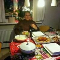 Segundo Barrantes Burga