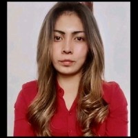 Iber Esperanza Alvarado Gonzalez