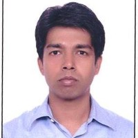 Rohit Kumar