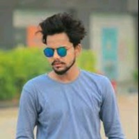 Manish Das