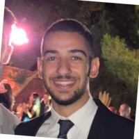 Talal Khamis