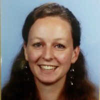 Anita Bleeker