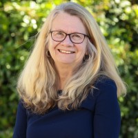 Janis Spracher