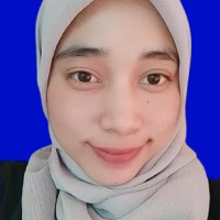 Nur Hayanti