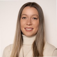 Jessica Drozd
