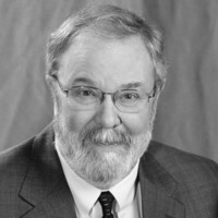 Bob Bartenstein