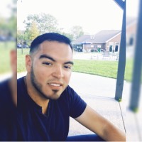 Edgar Valdez