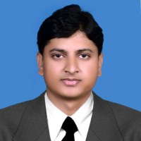 Gokul Mulik