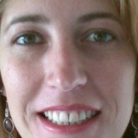 Rocio Garrido Martin