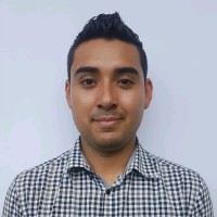 Kevin Roberto Rivera Montenegro