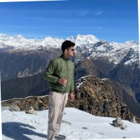 Om Shanker Dev
