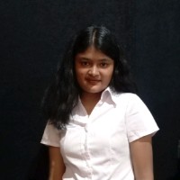 Anshul Sahu