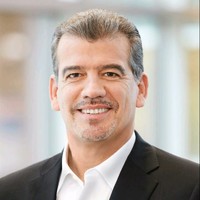 Fernando Silva