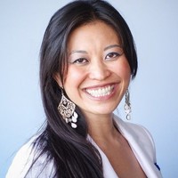 Lily Wang