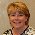 Kim Lindquist