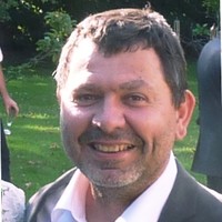 Jean-Francois Maire