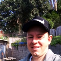 Tiago Simon